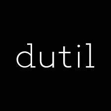 Dutil Eyewear